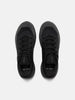 Arc'teryx Norvan LD 4 Black/Graphite, Sneakers