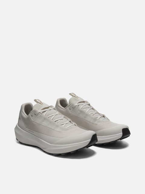 Arc'teryx Norvan LD 4 GTX Arctic SIlk/Arctic Silk, Sneakers