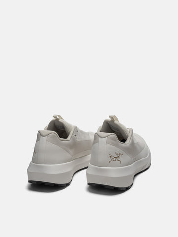 Arc'teryx Norvan LD 4 GTX Arctic SIlk/Arctic Silk, Sneakers