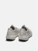 Arc'teryx Norvan LD 4 GTX Arctic SIlk/Arctic Silk, Sneakers