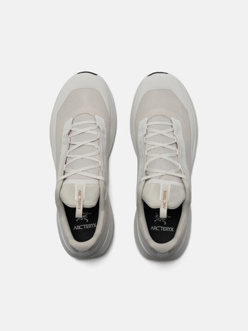 Arc'teryx Norvan LD 4 GTX Arctic SIlk/Arctic Silk, Sneakers