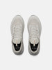 Arc'teryx Norvan LD 4 GTX Arctic SIlk/Arctic Silk, Sneakers