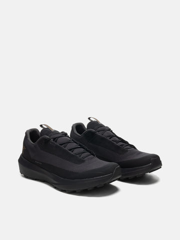 Arc'teryx Norvan LD 4 GTX Black/Black, 