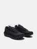 Arc'teryx Norvan LD 4 GTX Black/Black, 