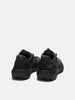 Arc'teryx Norvan LD 4 GTX Black/Black, Sneakers