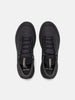 Arc'teryx Norvan LD 4 GTX Black/Black, 