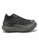 Arc'teryx Sylan M Black/Shark, Footwear