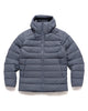 Arc'teryx Thorium Hoody M Stratus, Outerwear