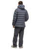 Arc'teryx Thorium Hoody M Stratus, Outerwear