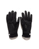 Arc'teryx Venta Glove Black, Accessories