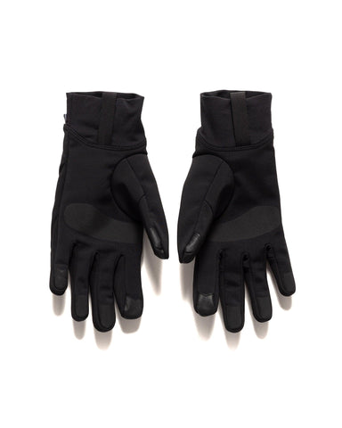 Arc'teryx Venta Glove Black, Accessories