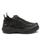 Arc'teryx Vertex Alpine GTX M Black/Black, Footwear