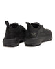 Arc'teryx Vertex Alpine GTX M Black/Black, Footwear