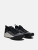 Arc'teryx Vertex Speed Low Black/Arctic Silk, Sneakers