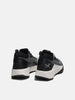 Arc'teryx Vertex Speed Low Black/Arctic Silk, Sneakers