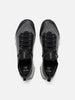 Arc'teryx Vertex Speed Low Black/Arctic Silk, Sneakers