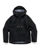 Arc'teryx Alpha SV Jacket M Black, Outerwear