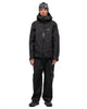 Arc'teryx Alpha SV Jacket M Black, Outerwear