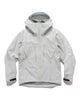 Arc'teryx Alpha SV Jacket M Whiteout, Outerwear