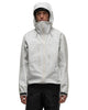 Arc'teryx Alpha SV Jacket M Whiteout, Outerwear