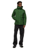 Arc'teryx Atom Heavyweight Hoody M Eden, Outerwear