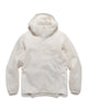 Arc'teryx Atom Hoody M Whiteout, Outerwear