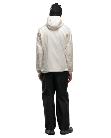 Arc'teryx Atom Hoody M Whiteout, Outerwear