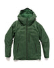 Arc'teryx Beta Insulated Jacket M Eden, Outerwear