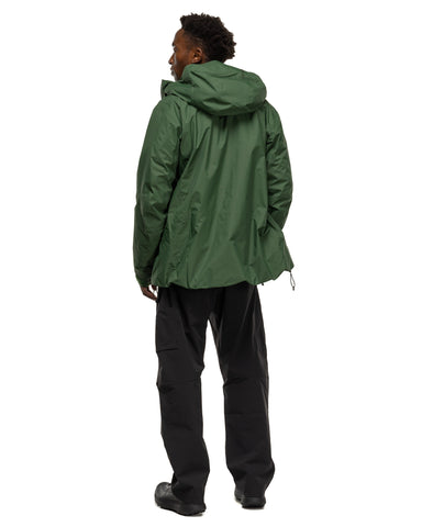 Arc'teryx Beta Insulated Jacket M Eden, Outerwear