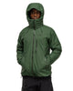 Arc'teryx Beta Insulated Jacket M Eden, Outerwear