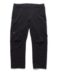 Arc'teryx Cronin Pant M Black, Bottoms