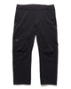 Arc'teryx Cronin Pant M Black, Bottoms