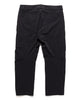 Arc'teryx Cronin Pant M Black, Bottoms