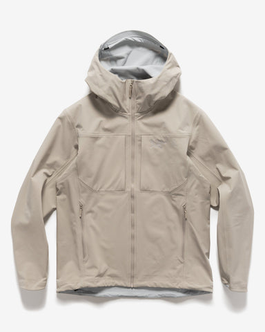 Arc'teryx Gamma MX Hoody M Rune, Outerwear