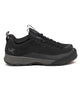 Arc'teryx Konseal FL 2 Leather GTX M Black/Black, Footwear