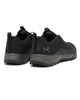 Arc'teryx Konseal FL 2 Leather GTX M Black/Black, Footwear