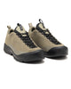 Arc'teryx Konseal FL 2 Leather GTX M Forage/Black, Footwear