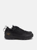 Arc'teryx Konseal GTX Black/Black, 
