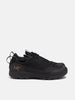 Arc'teryx Konseal GTX Black/Black, Sneakers