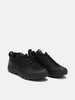 Arc'teryx Konseal GTX Black/Black, Sneakers
