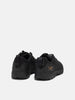Arc'teryx Konseal GTX Black/Black, 