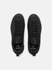 Arc'teryx Konseal GTX Black/Black, 