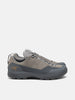 Arc'teryx Konseal GTX Void/Cloud, 