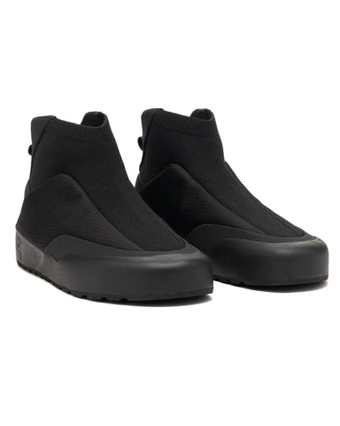 Arc'teryx Kragg Insulated M Black/Black, Footwear