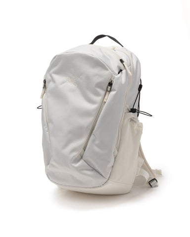 Arc'teryx Mantis 26 Backpack Arctic Silk, Accessories