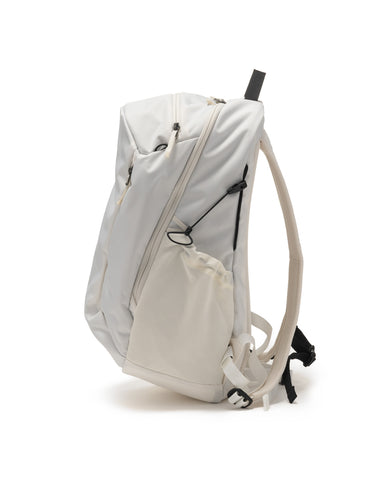 Arc'teryx Mantis 26 Backpack Arctic Silk, Accessories