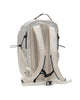 Arc'teryx Mantis 26 Backpack Arctic Silk, Accessories