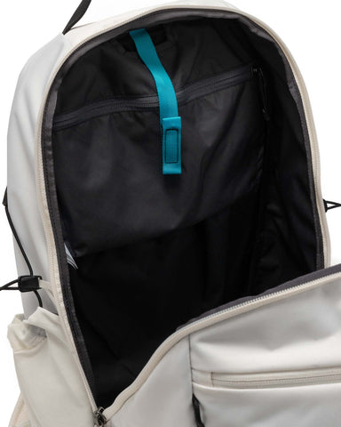 Arc'teryx Mantis 26 Backpack Arctic Silk, Accessories