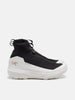 Arc'teryx Norvan 4 Nivalis Black/Arctic Silk, Sneakers