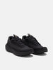 Arc'teryx Norvan LD 4 GTX Black/Black, Sneakers
